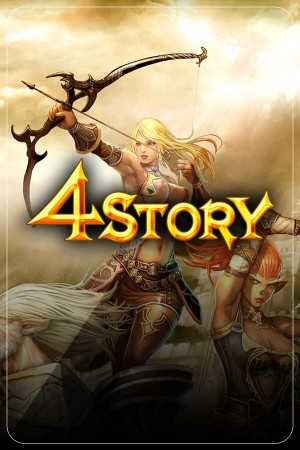 4Story