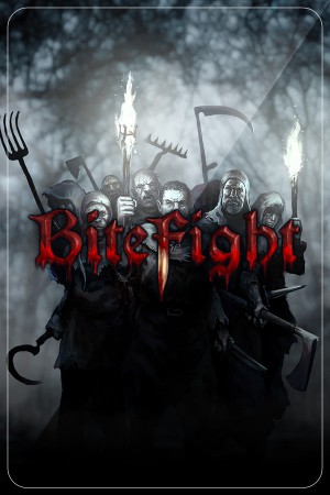 Bitefight