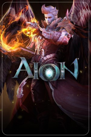 Alion