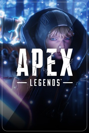 Apex