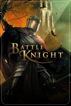 Battlekinght