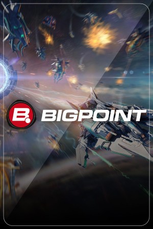 Bigpoint